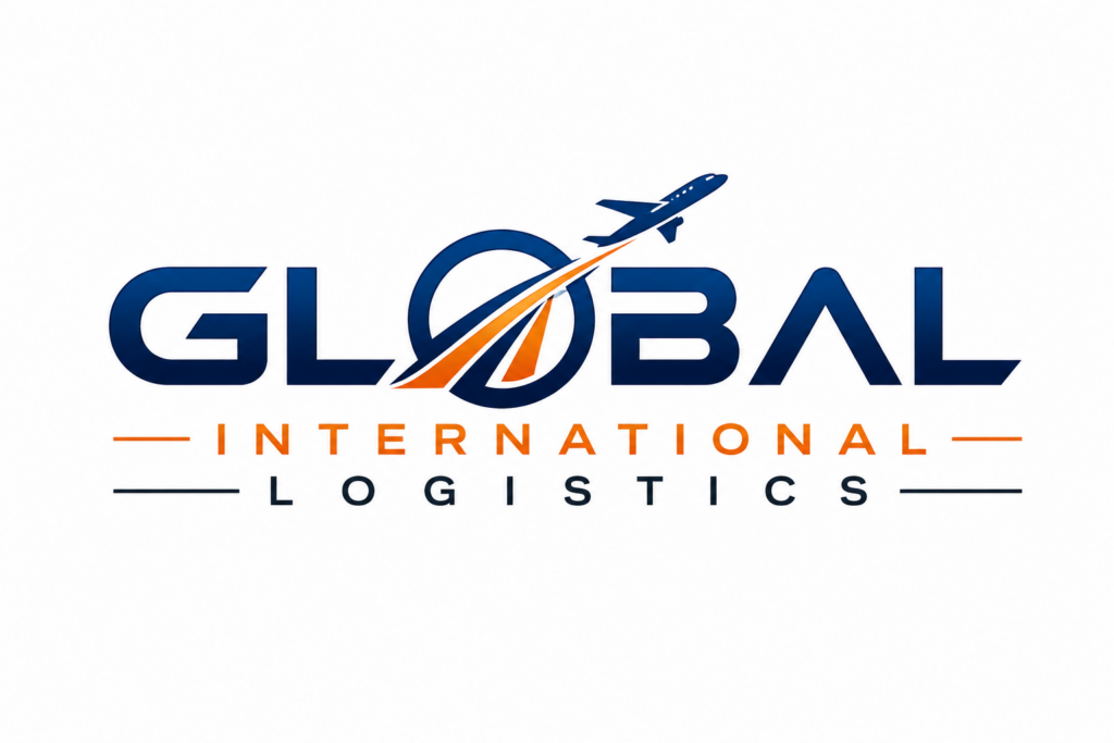 new logo