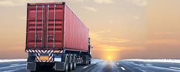 road transport